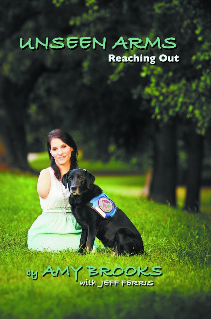 9781941049389_Amy-Brooks-2-cvr-Full