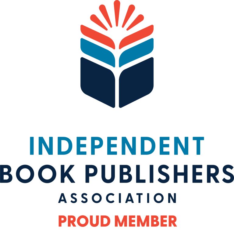 IBPA PROUD MEMBER